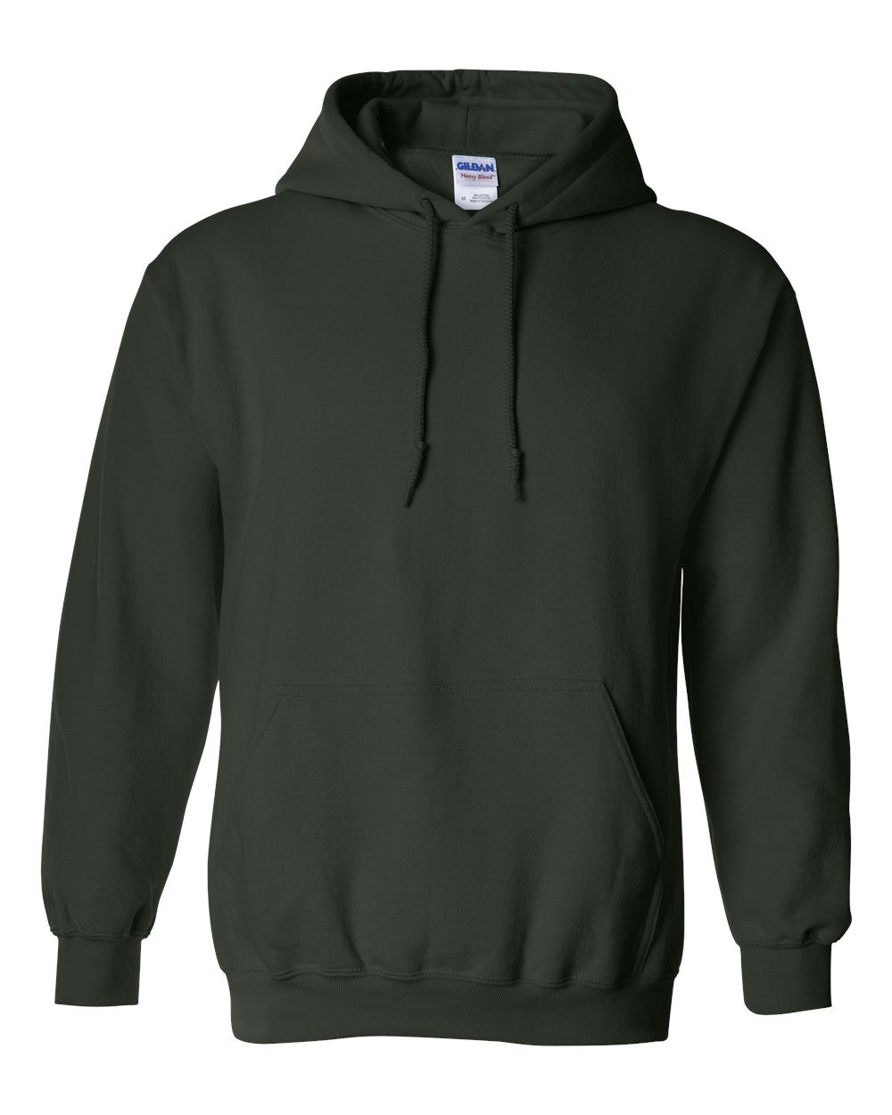 PRE-ORDER Classic Hoodie