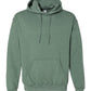 PRE-ORDER Classic Hoodie
