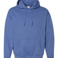 PRE-ORDER Classic Hoodie