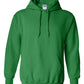 PRE-ORDER Classic Hoodie