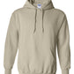PRE-ORDER Classic Hoodie