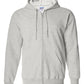 PRE-ORDER Classic ZIP Hoodie
