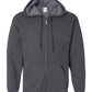 PRE-ORDER Classic ZIP Hoodie