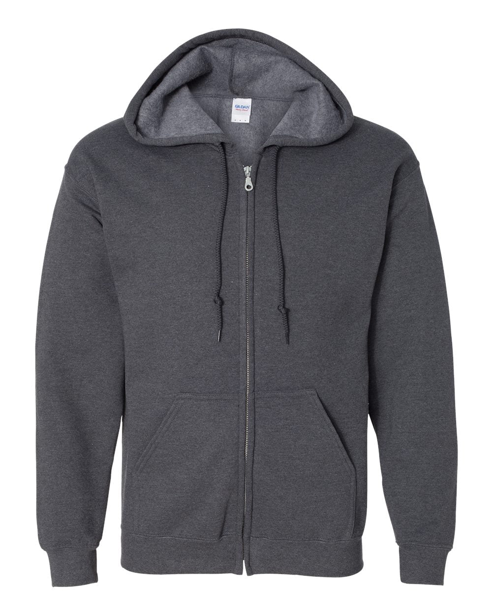 PRE-ORDER Classic ZIP Hoodie