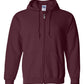 PRE-ORDER Classic ZIP Hoodie