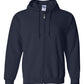 PRE-ORDER Classic ZIP Hoodie