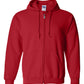 PRE-ORDER Classic ZIP Hoodie