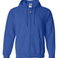 PRE-ORDER Classic ZIP Hoodie