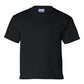 PRE-ORDER: Youth Favorite Tee
