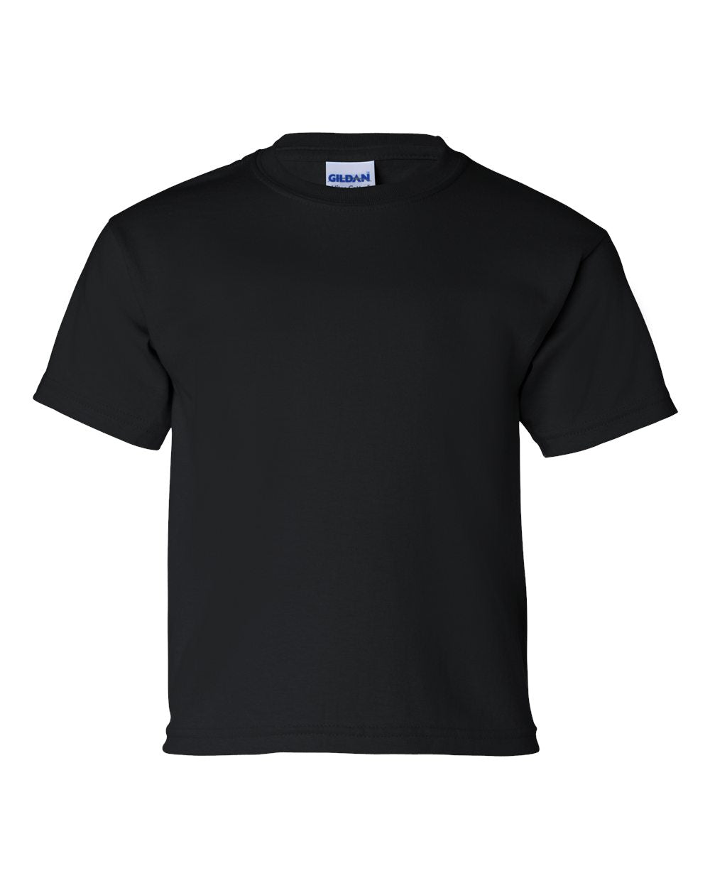PRE-ORDER: Youth Favorite Tee