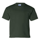 PRE-ORDER: Youth Favorite Tee