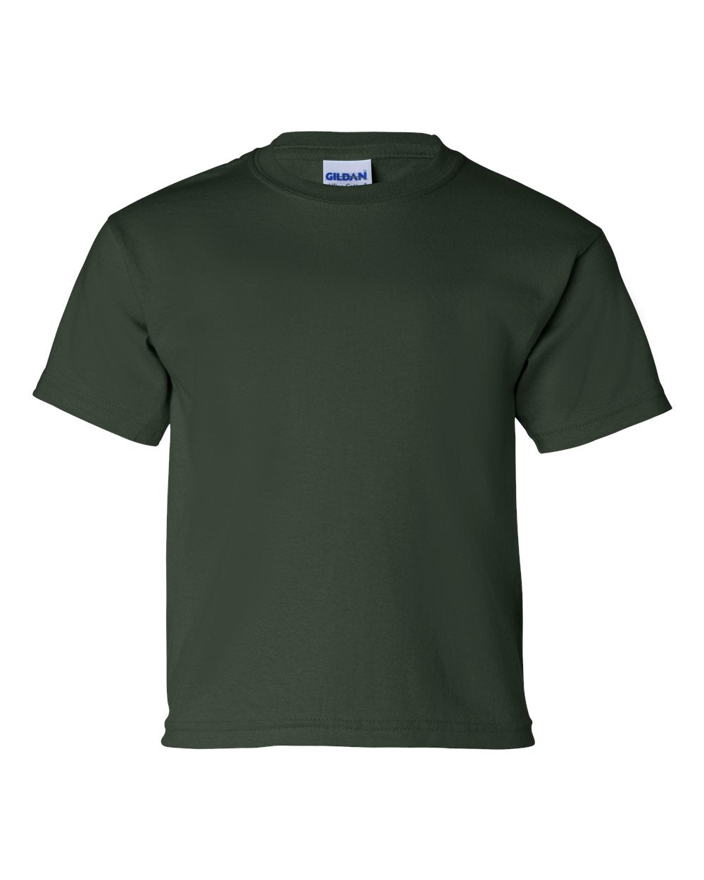 PRE-ORDER: Youth Favorite Tee