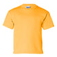 PRE-ORDER: Youth Favorite Tee
