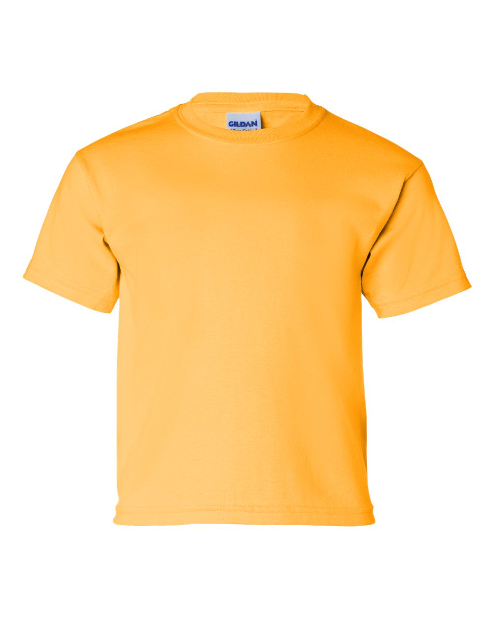 PRE-ORDER: Youth Favorite Tee