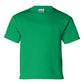 PRE-ORDER: Youth Favorite Tee