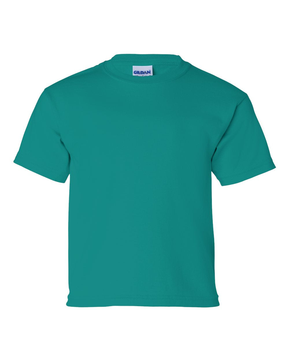 PRE-ORDER: Youth Favorite Tee