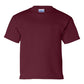 PRE-ORDER: Youth Favorite Tee