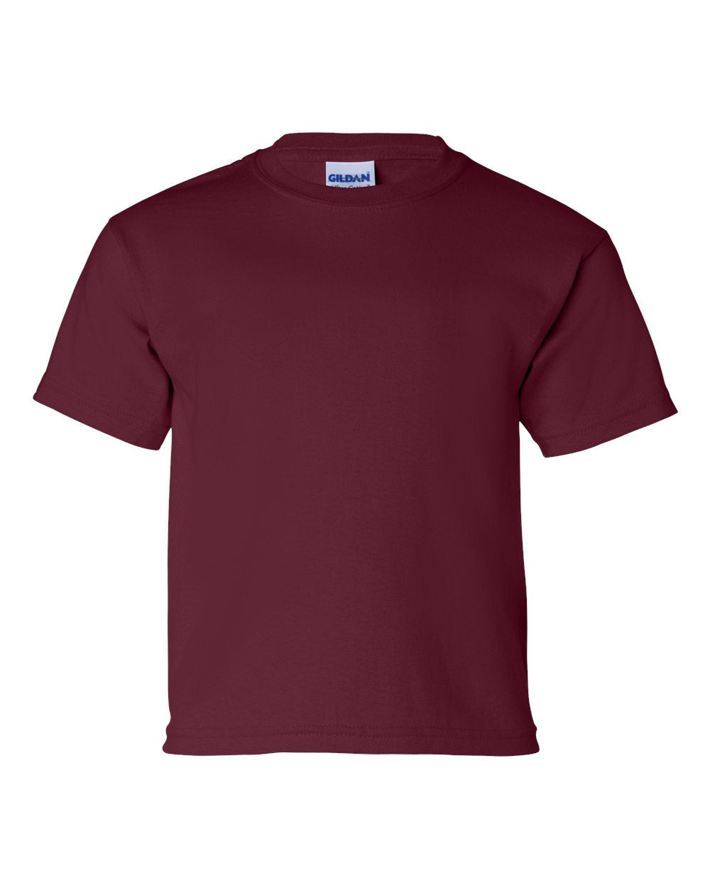 PRE-ORDER: Youth Favorite Tee