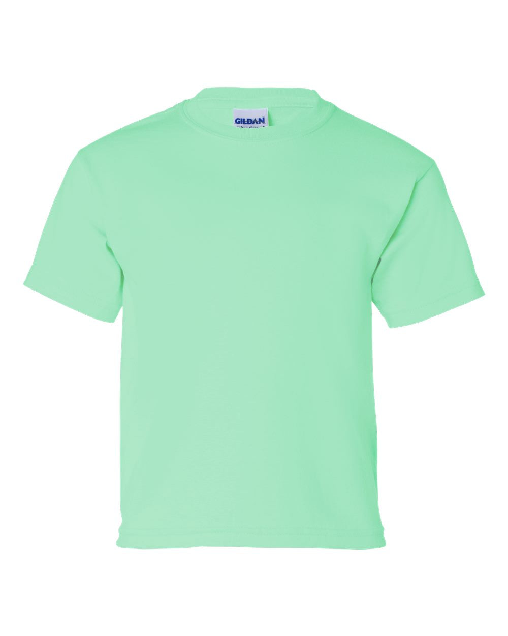 PRE-ORDER: Youth Favorite Tee