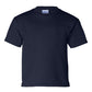 PRE-ORDER: Youth Favorite Tee
