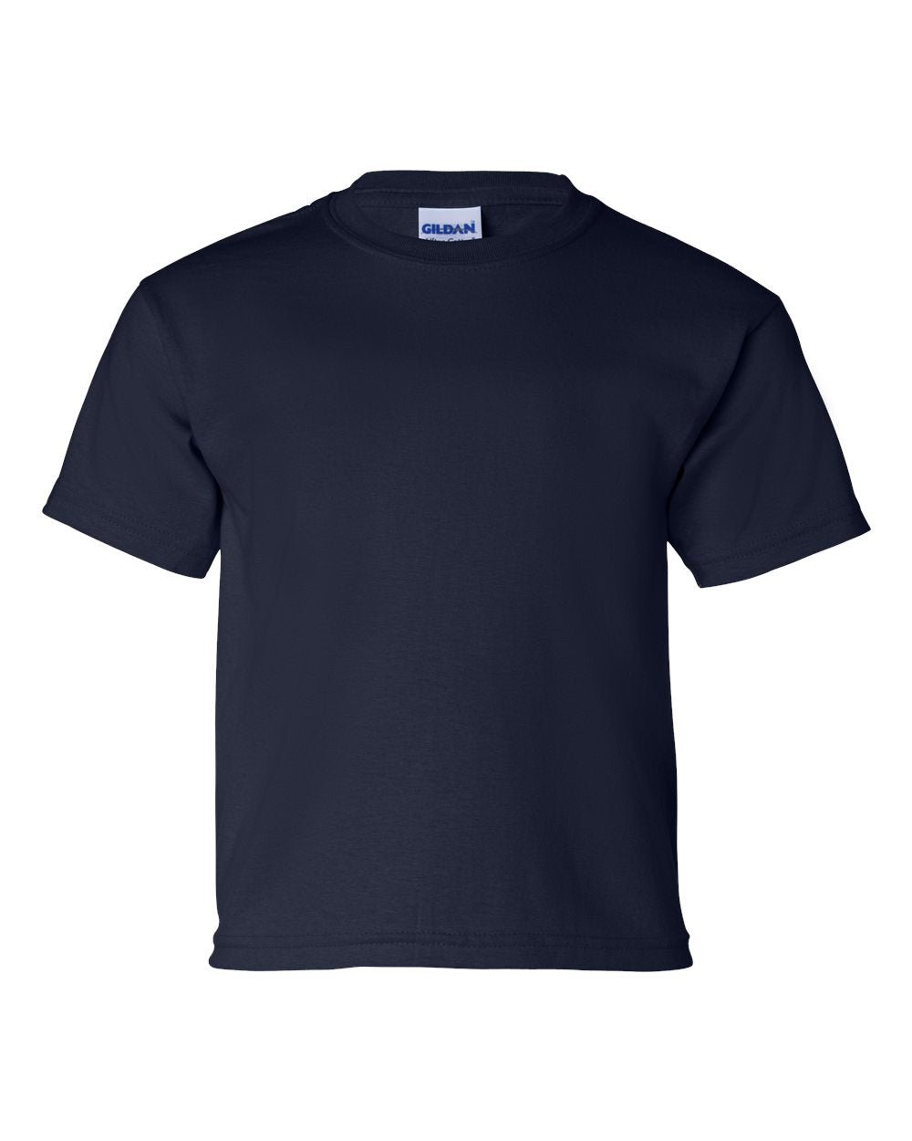 PRE-ORDER: Youth Favorite Tee