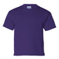 PRE-ORDER: Youth Favorite Tee
