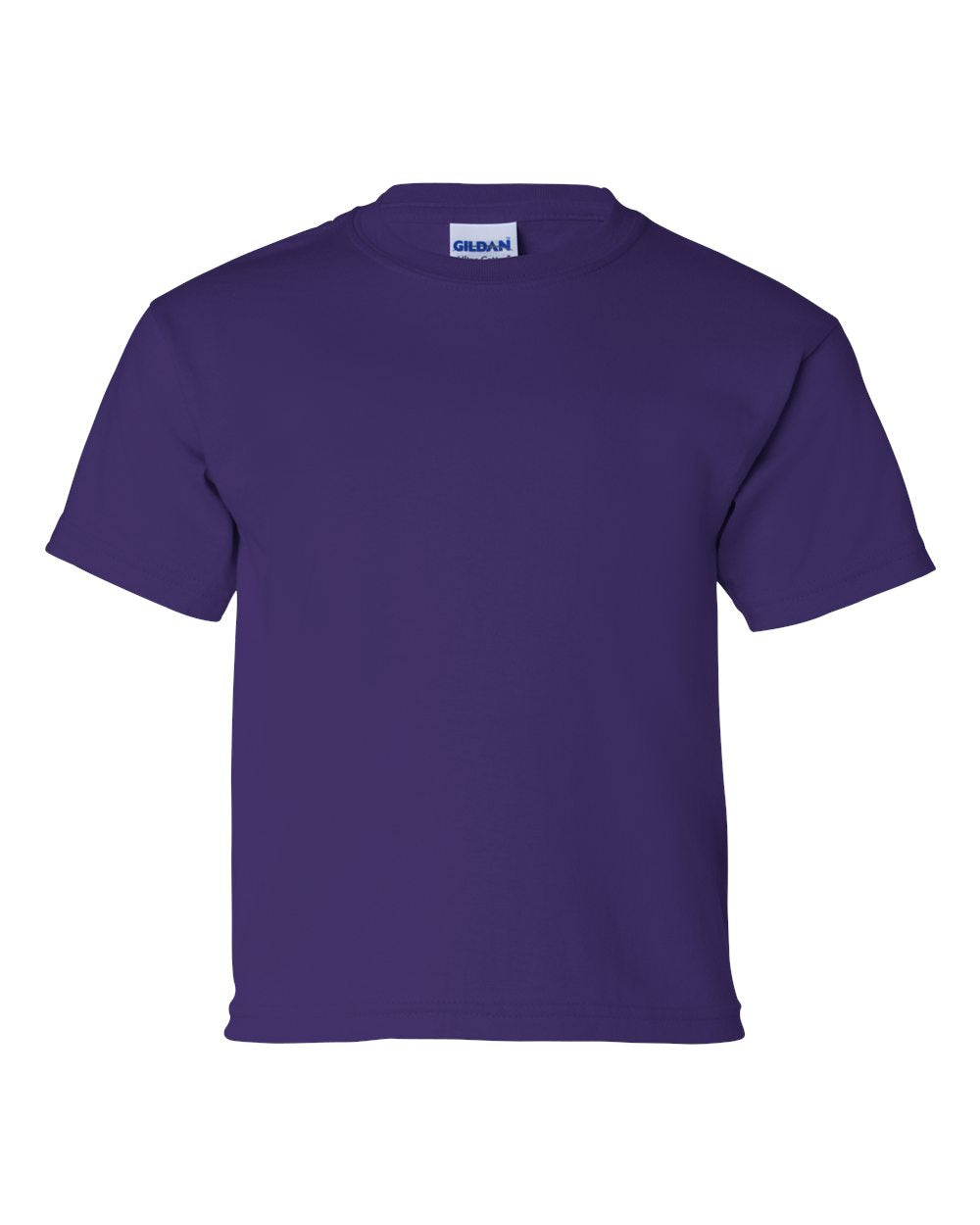 PRE-ORDER: Youth Favorite Tee