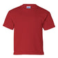 PRE-ORDER: Youth Favorite Tee