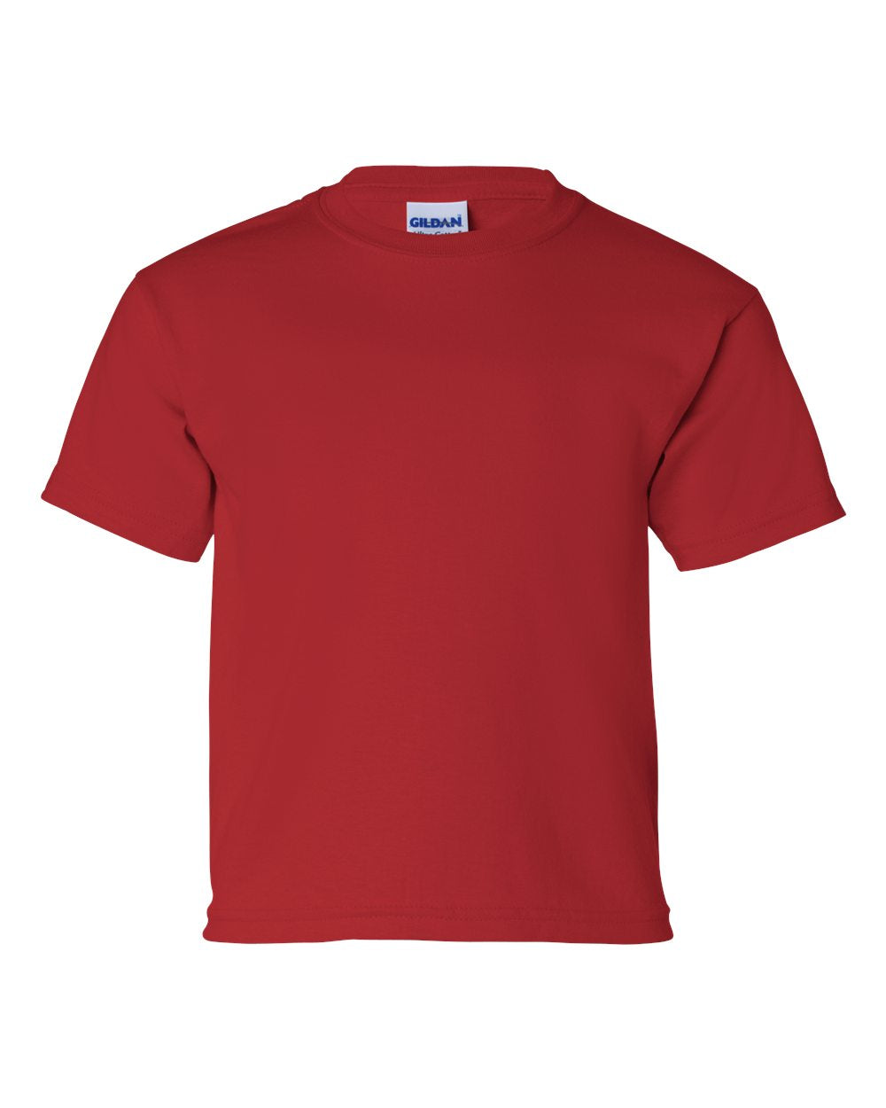 PRE-ORDER: Youth Favorite Tee