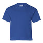 PRE-ORDER: Youth Favorite Tee