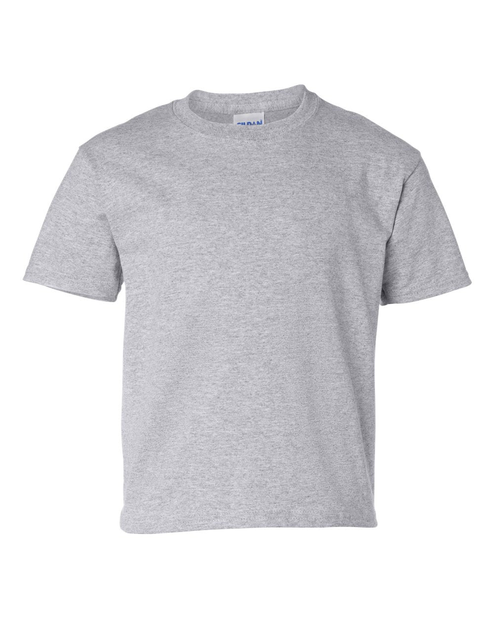 PRE-ORDER: Youth Favorite Tee