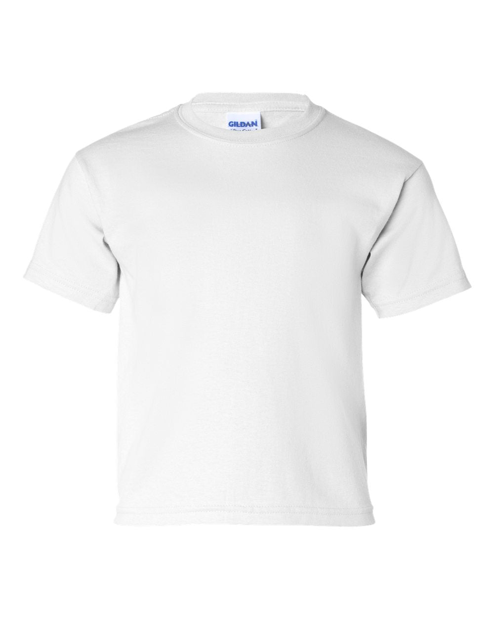 PRE-ORDER: Youth Favorite Tee