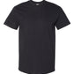 PRE-ORDER: 100% Cotton Adult Tee