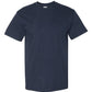 PRE-ORDER: 100% Cotton Adult Tee