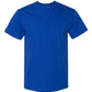 PRE-ORDER: 100% Cotton Adult Tee