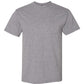 PRE-ORDER: 100% Cotton Adult Tee