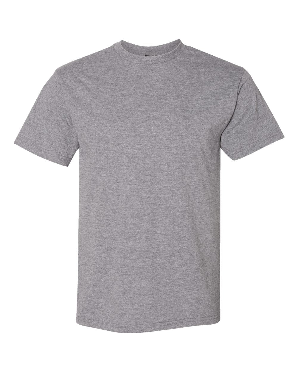 PRE-ORDER: 100% Cotton Adult Tee