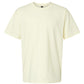 PRE-ORDER: 100% Cotton Adult Tee