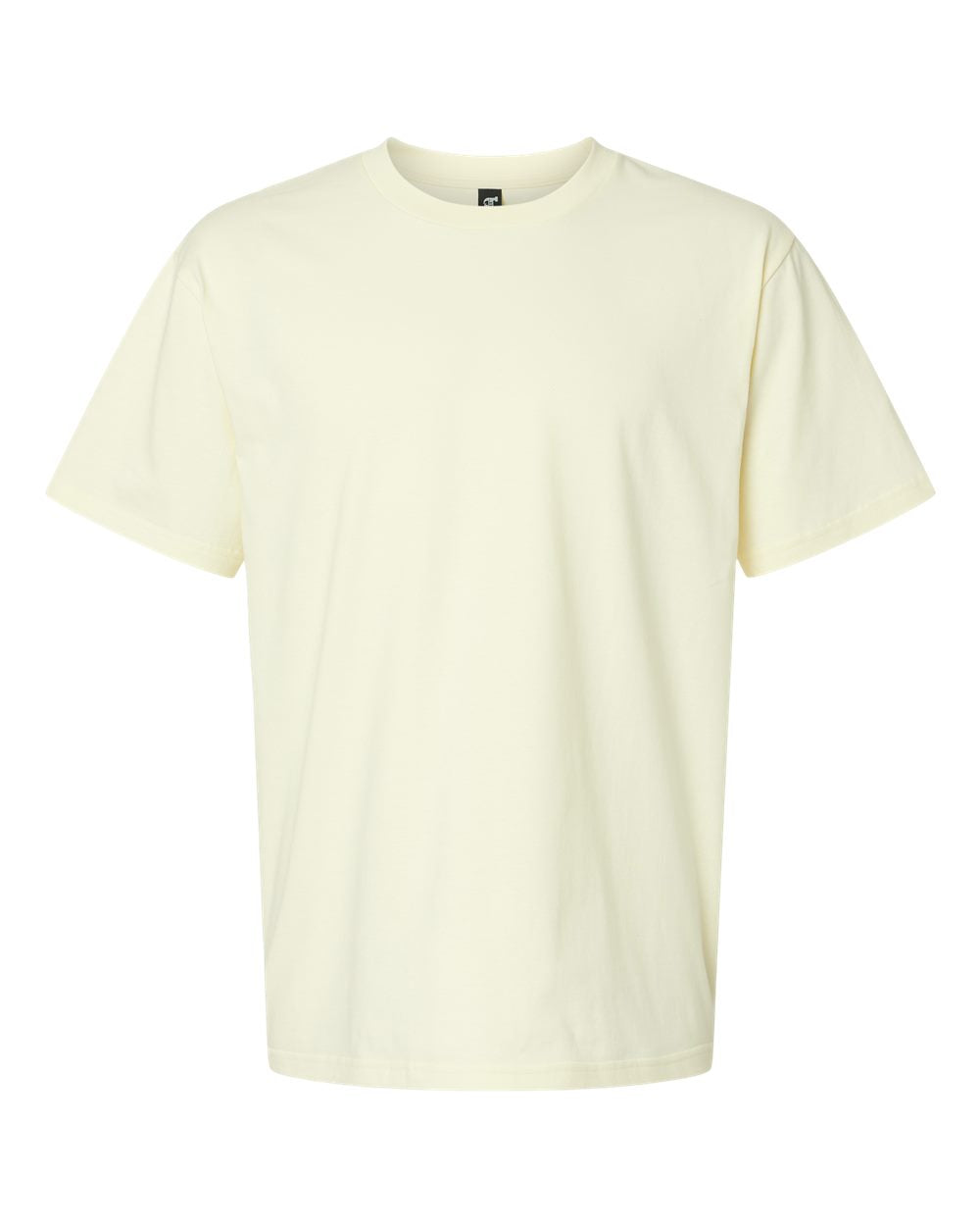PRE-ORDER: 100% Cotton Adult Tee