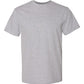 PRE-ORDER: 100% Cotton Adult Tee