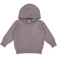 BLANKS SALE: Toddler Hoodie(MULTIPLE COLORS AVAILABLE)