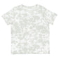 BLANKS SALE: Toddler Favorite Tee (MULTIPLE COLORS AVAILABLE)