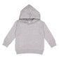 BLANKS SALE: Toddler Hoodie(MULTIPLE COLORS AVAILABLE)