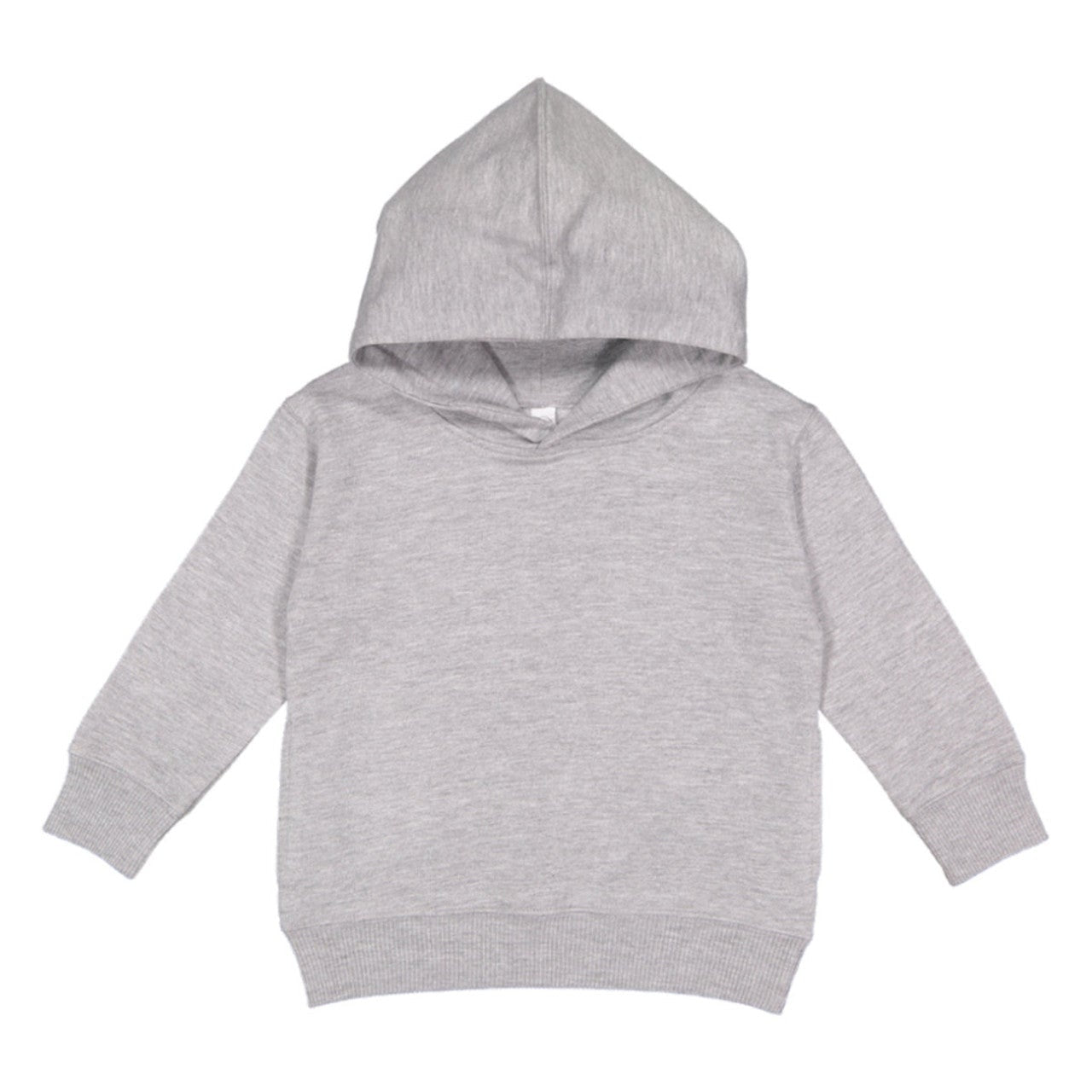BLANKS SALE: Toddler Hoodie(MULTIPLE COLORS AVAILABLE)