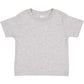 PRE-ORDER: Infant Favorite Tee