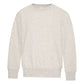 PRE-ORDER: Youth Crewneck