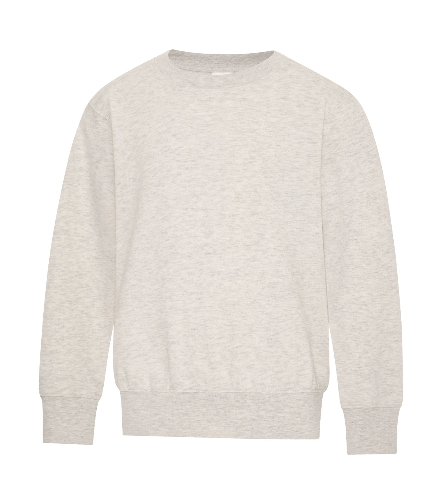 PRE-ORDER: Youth Crewneck
