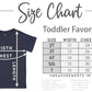 Little Expolorer Baseball Tee