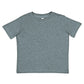 BLANKS SALE: Toddler Favorite Tee (MULTIPLE COLORS AVAILABLE)
