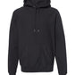 PRE-ORDER: Premium Heavyweight Hoodie
